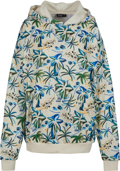 Just Rhyse Hoody Waikiki JRHD508