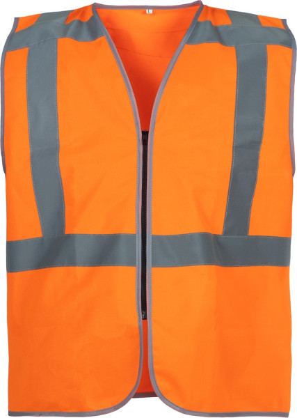 Hydrowear Warnschutz-Weste Mexico