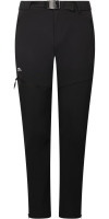 Trespass Damen Stoffhose Bernia Adventure Trouser