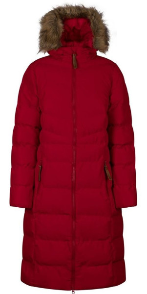 Trespass Damen Jacke Audrey - Female Casual Jacket