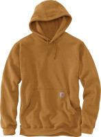 Carhartt Marquette Sweatshirt K121
