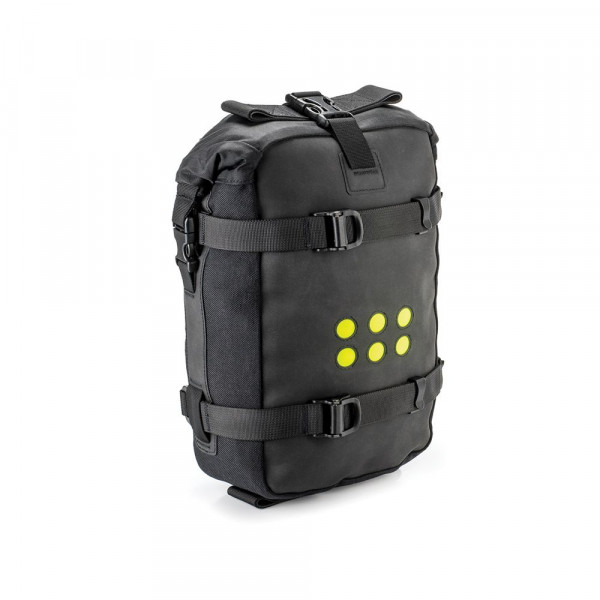 Kriega Tasche OS-6 Gepäcktasche Black