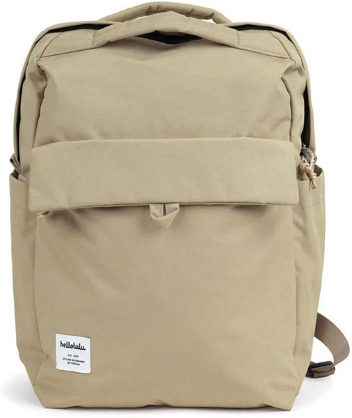 Hellolulu Rucksack Carter 50359