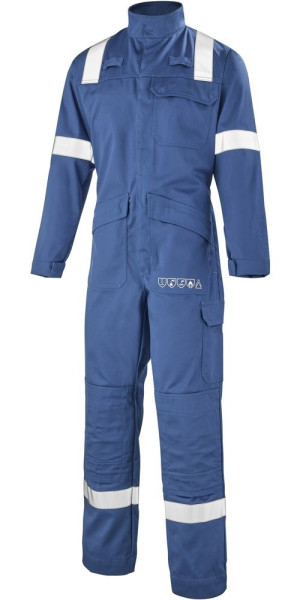 Cepovett Overall Atex Reflect 350 94898490