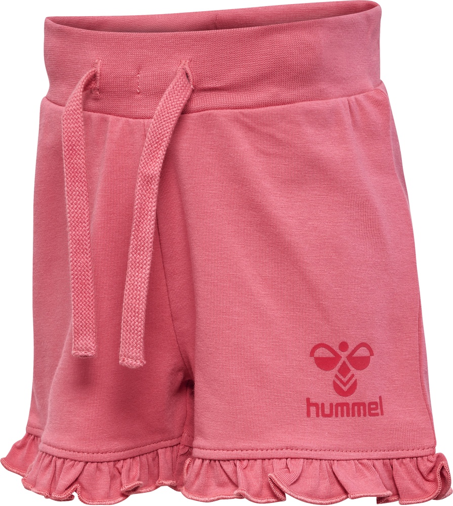 Hummel Shorts Hmlulla Shorts - Herren / Unisex