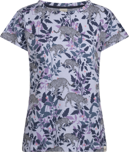 Trespass Damen T-Shirt Phillipa Tshirt