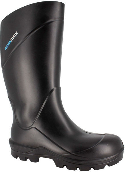 Nora Sicherheitsgummistiefel Mega-Max Ii (Noramax Safety) S5 75572090