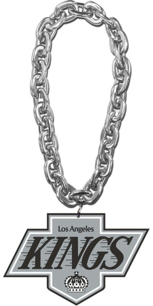 Los Angeles Kings Fanchain 2023103