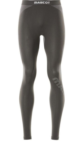 Mascot Funktionsunterhose Segura Crossover 50179-870