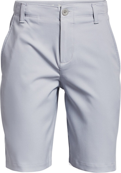 Under Armour Jungen UA Golf Shorts