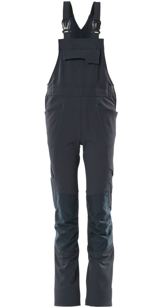 Mascot Latzhose für Kinder Accelerate 18969-311 - Herren / Unisex