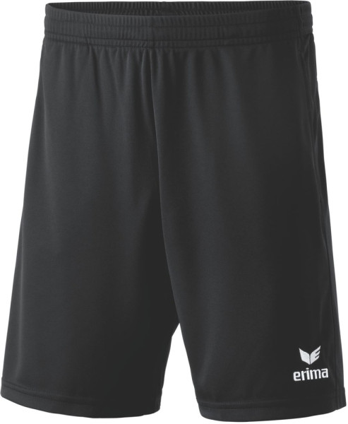 Erima Valencia Schiedsrichtershorts EF_2091