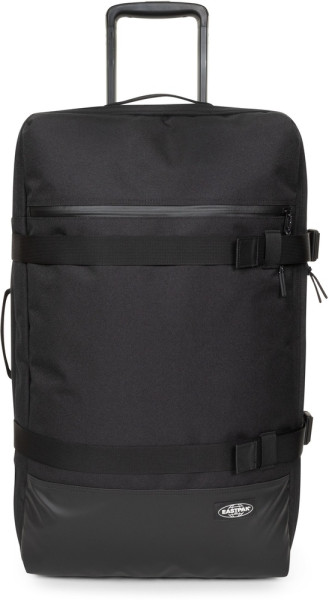 Eastpak Reisetasche EA5BKN Icon Travel'R L -82 Liter