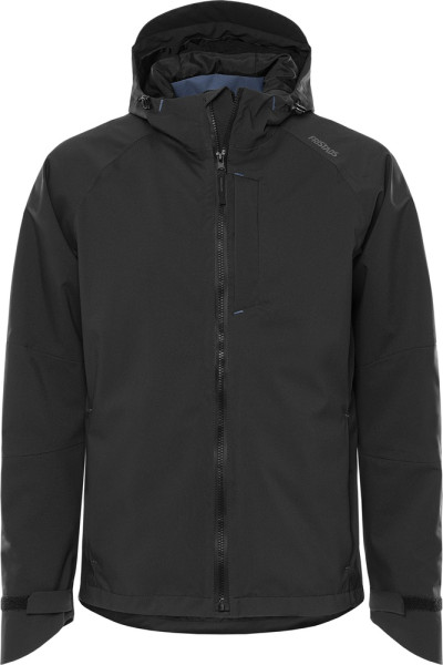 Fristads Funktionsjacke 4882 GLPS 300967