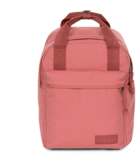 Eastpak Rucksack EK0A5BHZ Optown Pak'R -23 Liter