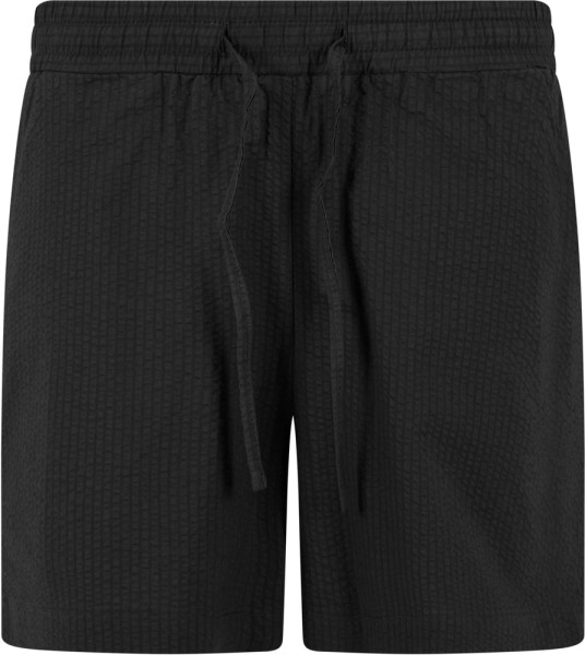 Urban Classics Damen Ladies Seersucker Shorts TB6212