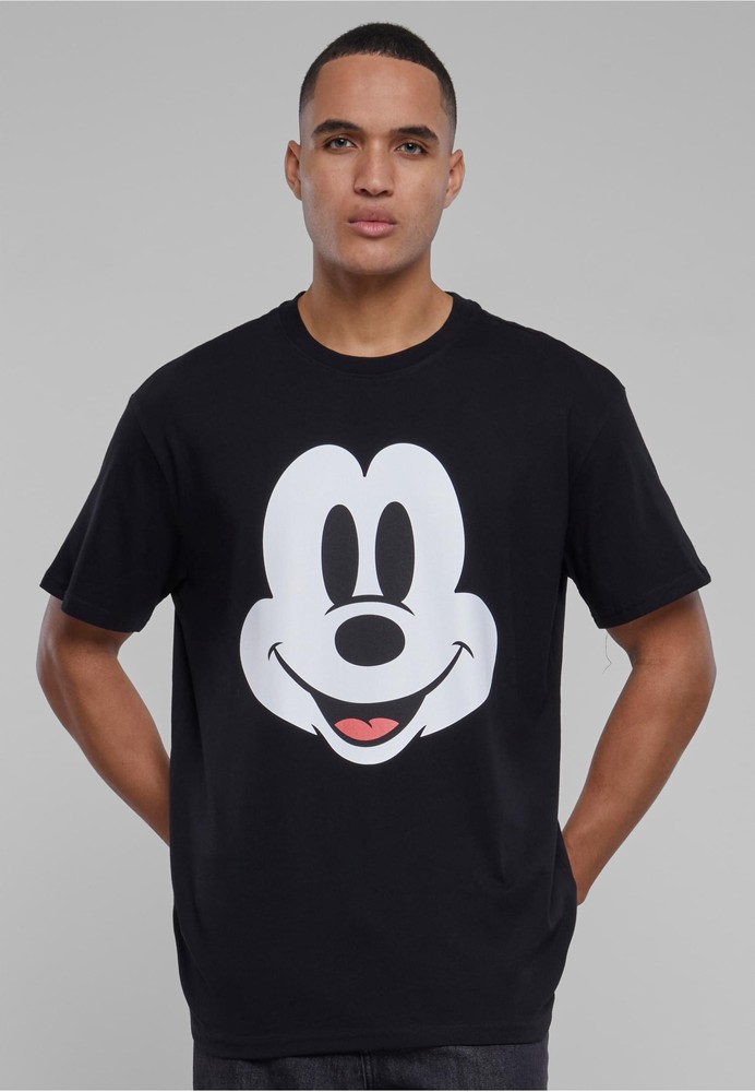 Fabelhafte Disney T Shirt Herren Fotos