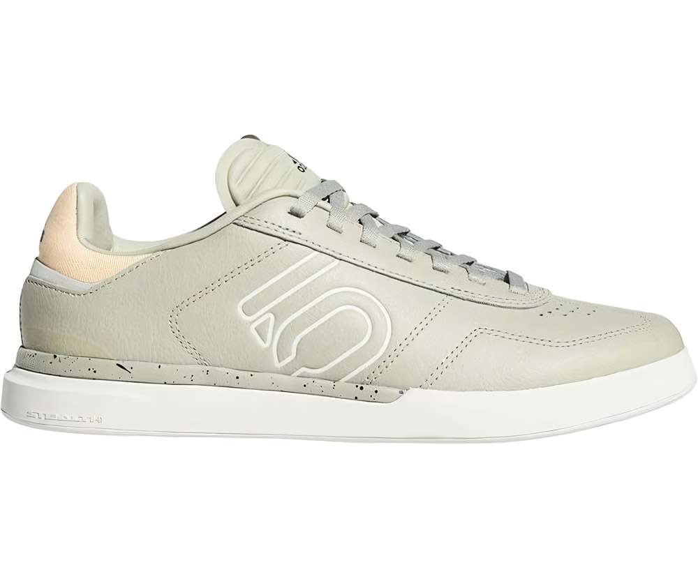 rennrad schuhe fr breite fe Magefertigte Rennradschuhe (3D-Druck)