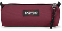Eastpack Federmappe Benchmark Single -