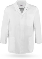 Leiber Jacke 12-7331