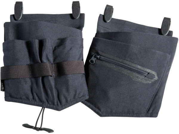 Mascot Hängetaschen, Elektriker Customized 22550-012