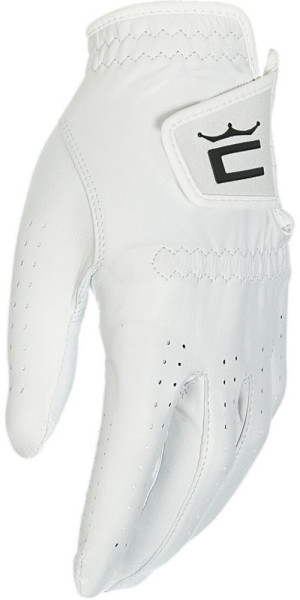 Cobra Damen Handschuhe W's Pur Tour Glove LH EU 909583