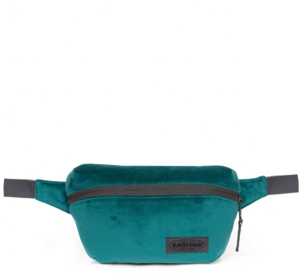 Eastpak Bauchtasche EK0A5BG6 Sommar Sunday