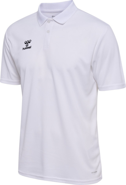 Hummel Polo Shirt Hmlessential 224551
