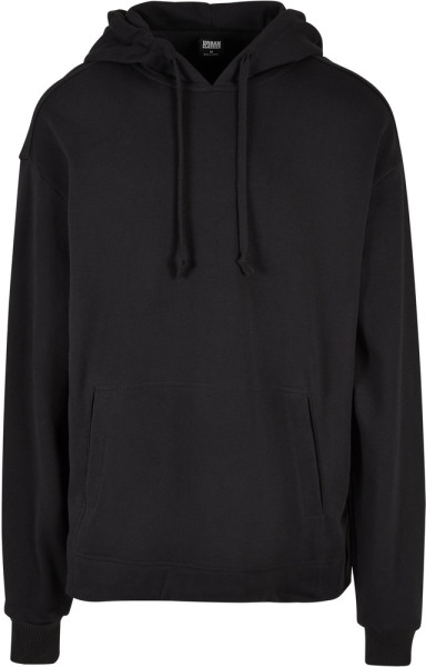 Urban Classics Big Hoody