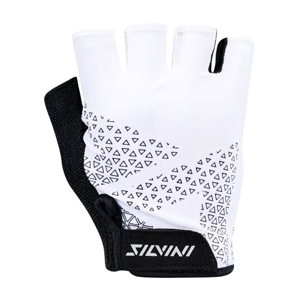 Silvini Damen Handschuhe Fahrradhandschuhe Aspro 91019
