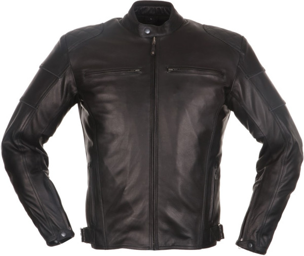 Modeka Motorrad Jacke Ruven 010880