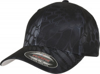 Flexfit Cap Kryptek Cap Typhon Flexfit Cap Kryptek Cap Typhon