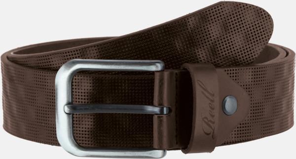 Reell Gürtel Moiré Belt 1401-016