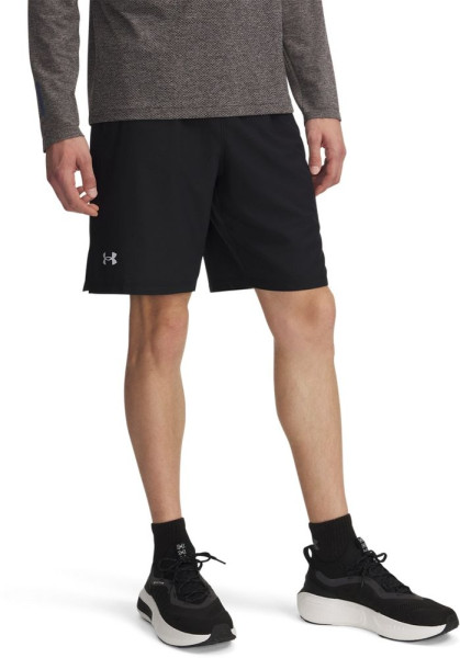 Under Armour Sportshorts Launch 9" Shorts 6005543