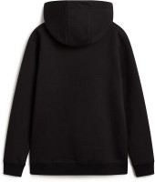 Vans Kinder Pullover Style 76 Pullover 000JYD