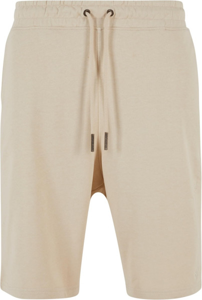 Just Rhyse Rocawear Shorts Shorty RWSH020