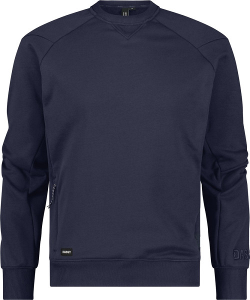 Dassy Arbeitsjacke Sweatshirt Dolomiti PESCO87