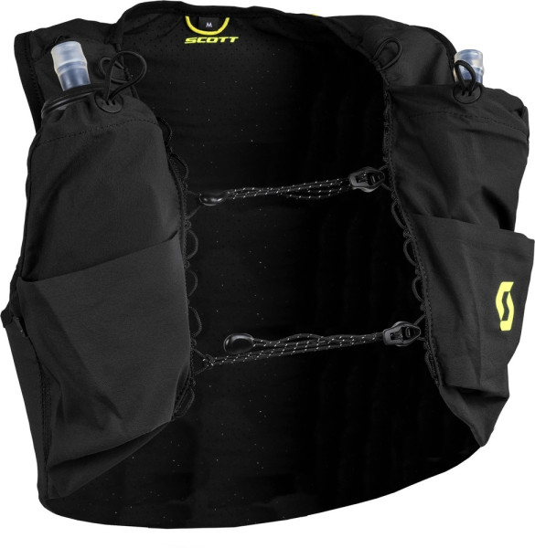 Scott Damen Rucksack Running Vest Pack Trail RC TR’ 4 171746