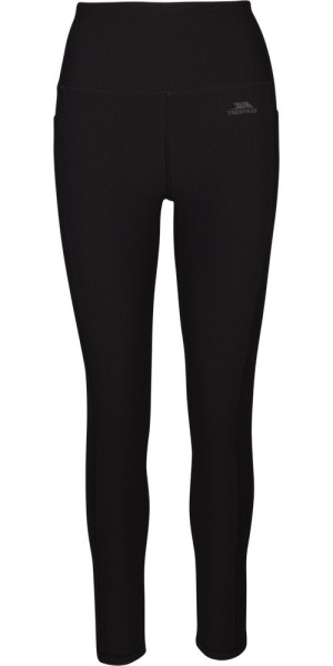 Trespass Damen Leggings Basca Active Leggings