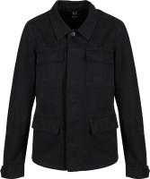 Brandit Women BDU Twill Jacket 33119
