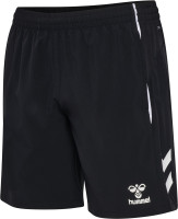 Hummel Sportshorts Hmlreferee Woven Shorts 233478