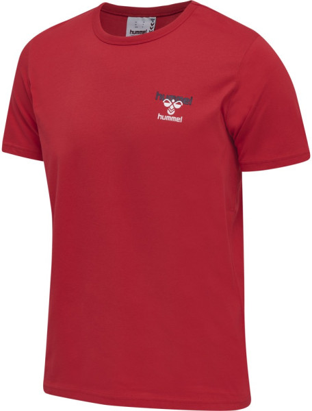 Hummel T-Shirt Hmlic Dayton T-Shirt