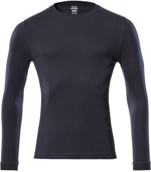 Mascot T-Shirt, Langarm Crossover 18581-965