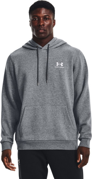 Under Armour UA Essential Fleece Hoodie