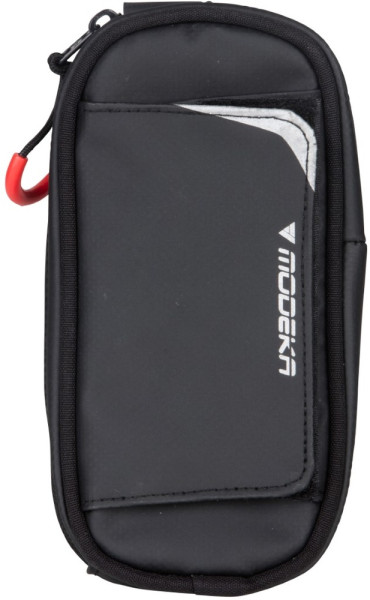 Modeka Handytasche Pack 111016