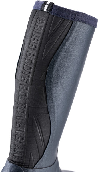 Grubs Gummistiefel Rainline 2.0 Wellies GRAIN2.0