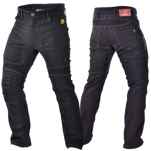 https://www.kustom-kult.de/media/image/31/0d/9d/trilobite-herren-motorrad-hose-jeans-parado-slim-fit-schwarz-38066113_600x600.jpg