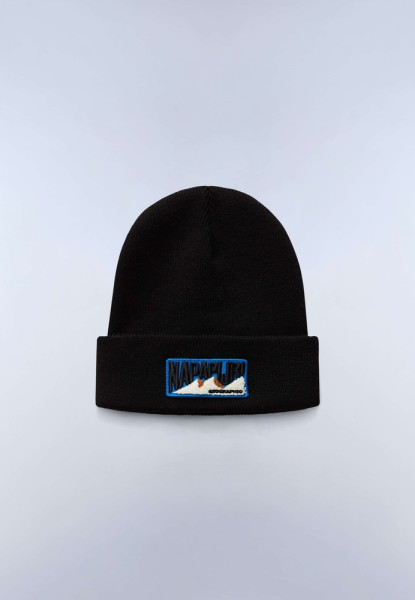 Napapijri Cap F-Montepiana NP0A88T6