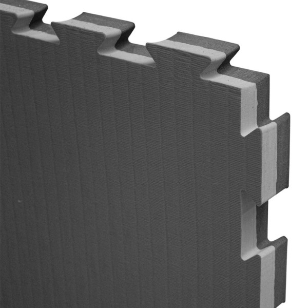 Sportief Boxing Gear Puzzlematte PZZM1X1X25-90800