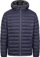 Trespass Winterjacke Paddley Casual Padded Jacket